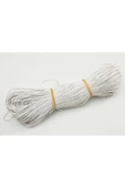 1-2 MM KOTON İP  (10 METRE) - 1