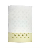 Pierre Cardin Boğulmayı Önleyici Güvenli Uyku Yastığı thumbnail 3