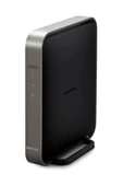 Buffalo AS 1750 802.11ac GIGABIT DUAL BAND ROUTER - 2