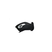 Dacia Lodgy Ön Tampon Sis Bakaliti Sol (2013-2022) 261A36997R DAC07DO024 1.6, 1.2, 1.5 DCI - 1