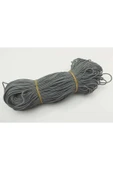 1-2 MM KOTON İP  (10 METRE) - 2