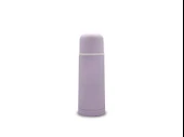Sema Baby Bebek Termosu 350 ml - Lila thumbnail 2