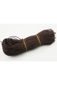1-2 MM KOTON İP  (10 METRE) - 4