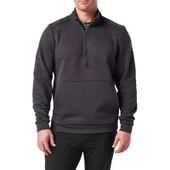 5.11 PT-R ARRIVE 1/4 ZIP FLC FUME - 1