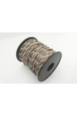 5 MM PARACORD İP  (10 METRE) - 1