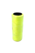 1 MM MUM İP  (100 METRE) - 2