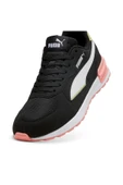 PUMA ERKEK GRAVİTON SPOR AYAKKABI 38073871 - 4
