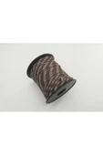 5 MM PARACORD İP  (10 METRE) - 3