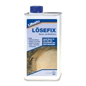 Lithofin Lösefix Yağ ve Mum Sökücü 1 Lt - 1