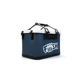 Fiiish GAM1596 Petit Bakkan V2 Balıkçı Çantası - 2