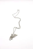 2- 5 MM METAL ZİNCİR  (10 METRE) - 3