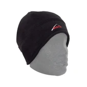 Evolite Air Flap Kulaklıklı Polar Bere - 5