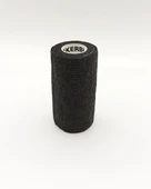 Kerbl Vetlastic Yapışkanlı Bandaj 10 x 450 cm Mavi thumbnail 10