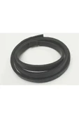 10 MM YASSI DERİ KAYIŞ (2 METRE) - 5