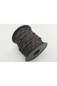 5 MM PARACORD İP  (10 METRE) - 1