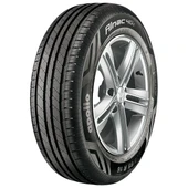 Apollo Aspire 4g+ 245/40r18 97y xl Oto Yaz 2024 thumbnail 2