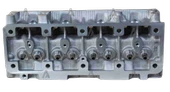SİLİNDİR KAPAĞI R12 / TOROS 1.4 C1J - 4