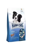 Happy Dog Fit Vital Glutensiz Küçük Irk Yavru Köpek Maması 4 Kg - 1