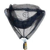 Bauer LNK-023 Polyester Kepçe 1.95 m - 1