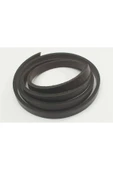 15 MM YASSI DERİ KAYIŞ (2 METRE) - 3