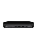 HP Pro 400  i3-14100T 16GB 2TB M.2 SSD 937L3EA ATL23 W11Pro  Mini Masaüstü Bilgisayar - 2