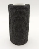 Kerbl Vetlastic Yapışkanlı Bandaj 10 x 450 cm Mavi thumbnail 9