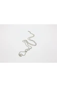 2- 5 MM METAL ZİNCİR  (10 METRE) - 1