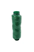 1 MM MUM İP  (100 METRE) - 3