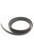 15 MM YASSI DERİ KAYIŞ (2 METRE) - 7