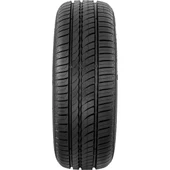 Pirelli P1 Cinturato Pc01 185/65r15 88t  Oto Yaz 2025 thumbnail 3