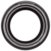 Continental Contisportcontact 5 ssr Moe 225/40r18 92w xl fr Oto Yaz 2022 thumbnail 2