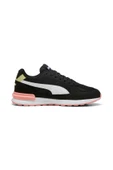 PUMA ERKEK GRAVİTON SPOR AYAKKABI 38073871 - 2