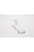 2- 5 MM METAL ZİNCİR  (10 METRE) - 2