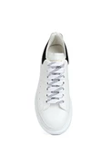 Alexander McQueen - 3