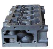 SİLİNDİR KAPAĞI R12 / TOROS 1.4 C1J - 2