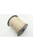 5 MM PARCORD İP (10 METRE) - 6
