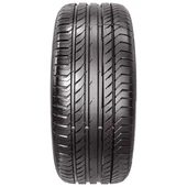 Continental Contisportcontact 5 ssr Moe 225/40r18 92w xl fr Oto Yaz 2022 thumbnail 3