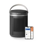 Philips 3000 Serisi CX3120/01 2000 W Seramik Fanlı Isıtıcı - 1
