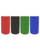 Kerbl Vetlastic Yapışkanlı Bandaj 10 x 450 cm Mavi thumbnail 1