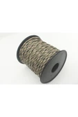 5 MM PARACORD İP  (10 METRE) - 4
