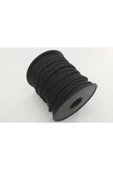 5 MM PARCORD İP (10 METRE) - 2
