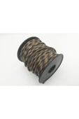5 MM PARACORD İP  (10 METRE) - 6