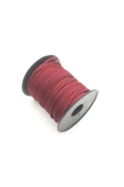 5 MM PARCORD İP (10 METRE) - 3