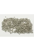 METAL BONCUK (100 GRAM.) - 8