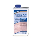 Lithofin Fleckstop Plus Emprenye 1 Lt Renk Canlandırıcı - 1