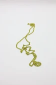 2- 5 MM METAL ZİNCİR  (10 METRE) - 1