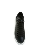 Alexander McQueen - 4