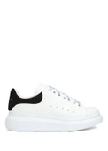 Alexander McQueen - 1