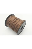 5 MM PARCORD İP (10 METRE) - 1