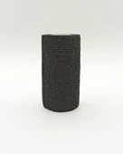 Kerbl Vetlastic Yapışkanlı Bandaj 10 x 450 cm Mavi thumbnail 8